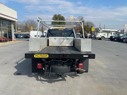 Used 2016 Ford F250 XL image 6