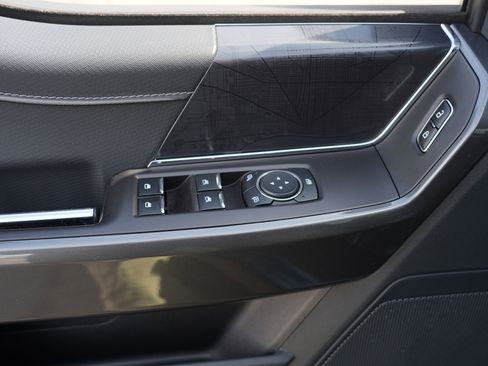 Used 2023 Ford F150 XLT w/ Equipment Group 302A High image 19