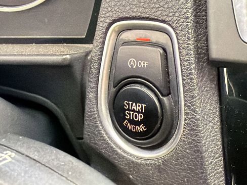 Used 2016 BMW 228i xDrive Convertible AWD/4WD image 24