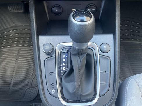 Certified 2023 Hyundai Kona SEL image 43