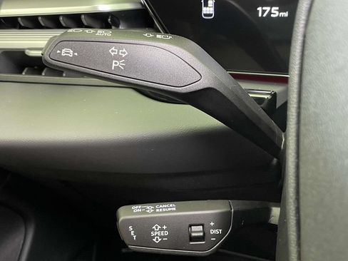 New 2026 Audi A6 Premium Plus AWD/4WD image 40