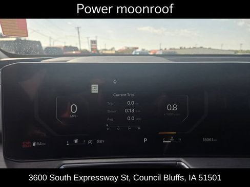 Used 2026 Kia Sorento SX AWD/4WD image 17