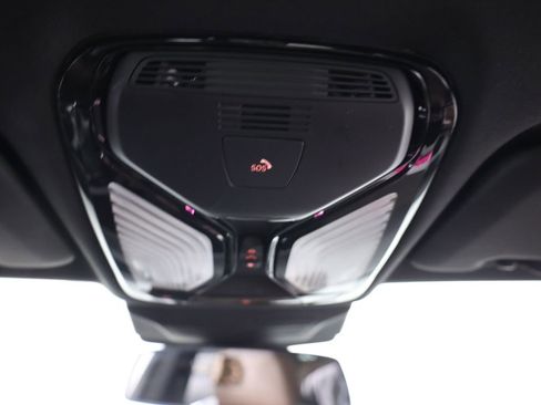 Used 2024 BMW X5 xDrive50e w/ Executive Package image 47