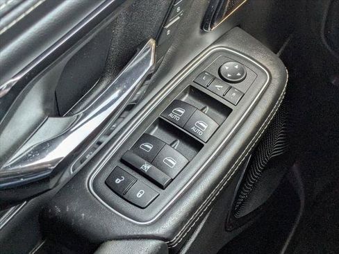 Certified 2022 RAM 1500 Limited AWD/4WD image 20