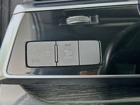 Used 2021 Audi Q7 3.0T Premium w/ Convenience Package image 16