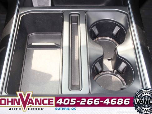 Used 2021 Ford F150 XL w/ STX Appearance Package AWD/4WD image 27