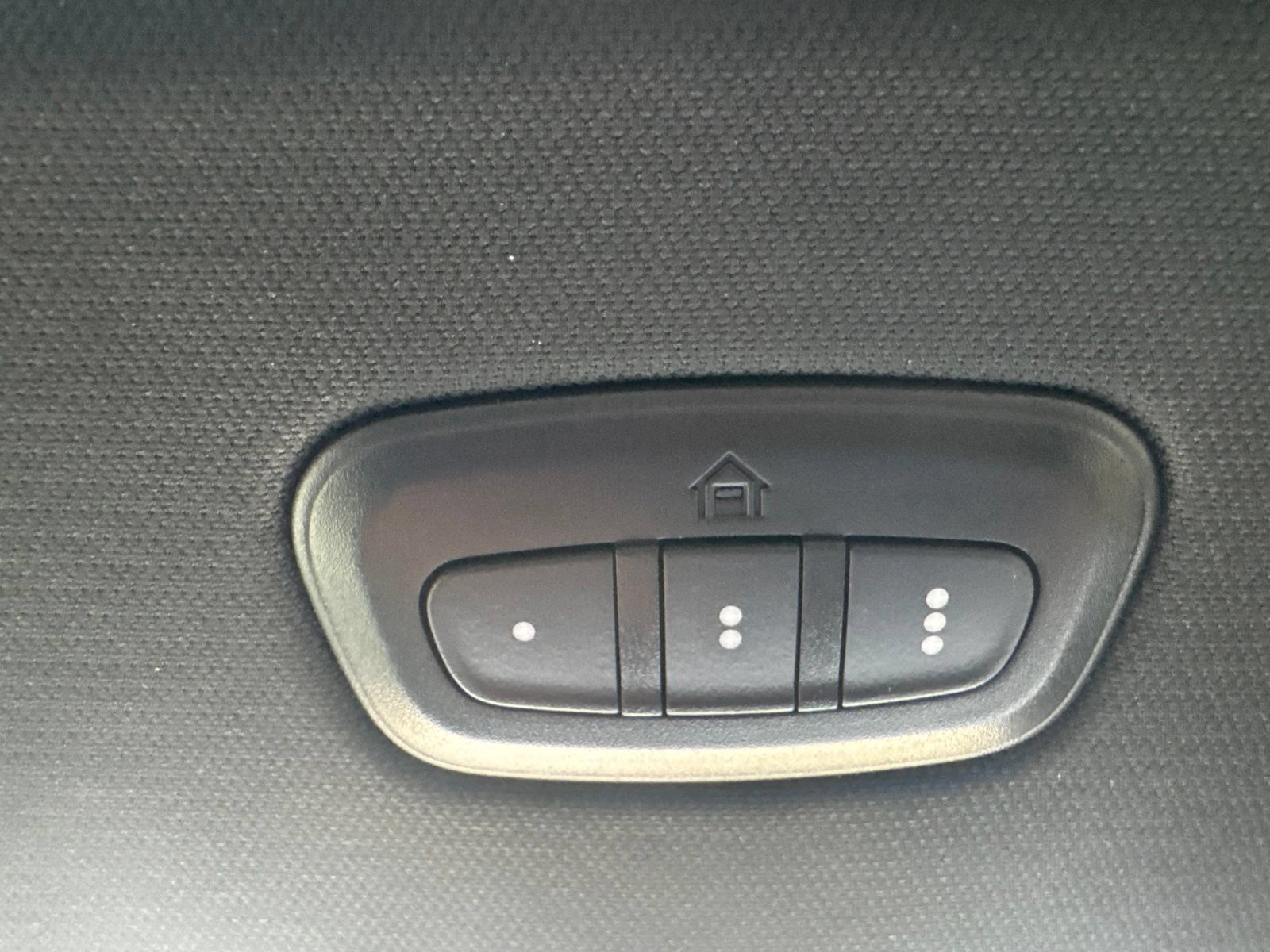 Used 2023 RAM 1500 Rebel w/ Night Edition AWD/4WD image 17