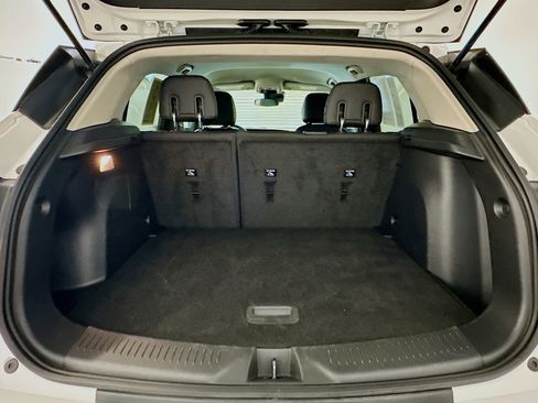 Used 2025 Buick Encore GX Preferred image 30