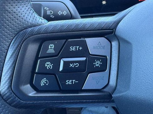 New 2026 Ford Mustang GT Premium w/ GT Performance Package image 15