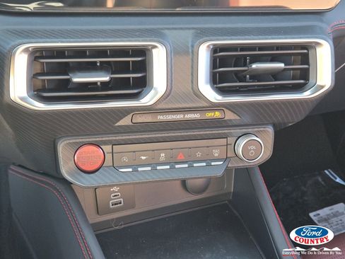 New 2026 Ford Mustang Premium image 17