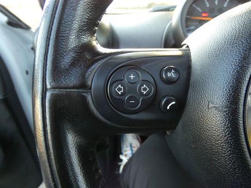 Used 2016 MINI Cooper Countryman image 65