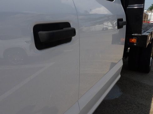 Used 2019 Ford F450 XL AWD/4WD image 19
