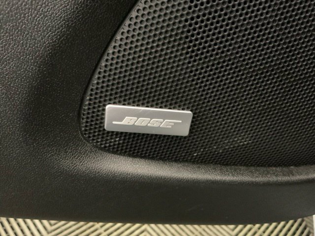 Used 2017 Chevrolet Malibu Premier w/ Premier Sun and Wheel Package FWD image 24