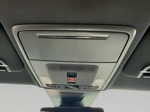 New 2026 Honda Prelude image 28