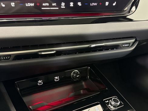 New 2026 Audi A5 2.0T Premium Plus AWD/4WD image 22