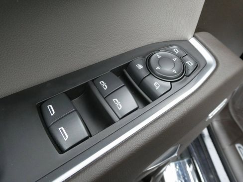 Certified 2023 GMC Sierra 1500 SLT w/ SLT Premium Plus Package image 25