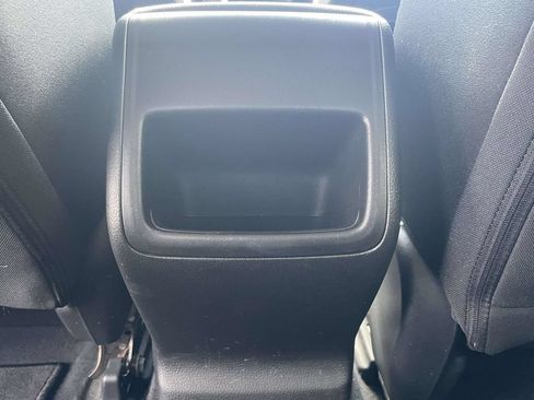 Used 2018 Honda Accord LX image 13