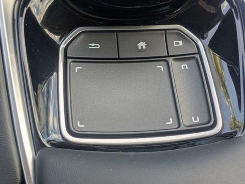 Used 2021 Acura RDX FWD w/ Technology Package image 27