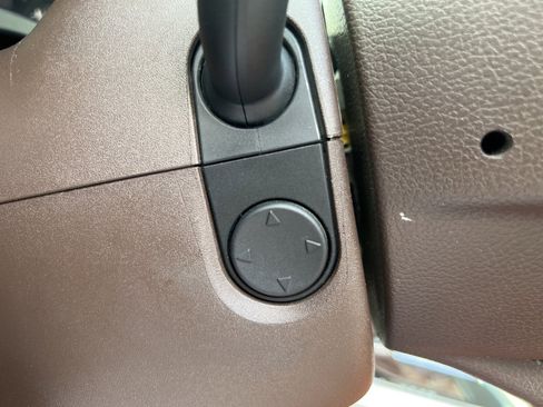 Used 2019 Ford F150 King Ranch w/ Max Trailer Tow Package image 17