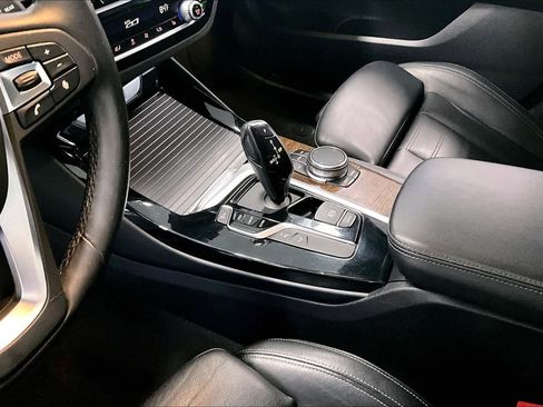 Used 2019 BMW X3 xDrive30i image 15