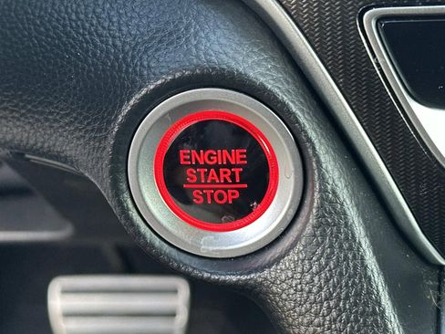 Used 2022 Honda Accord Sport image 21