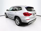 Used 2020 BMW X3 xDrive30i image 5