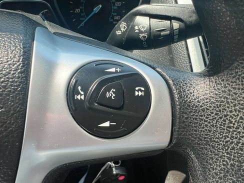 Used 2014 Ford Focus SE image 17