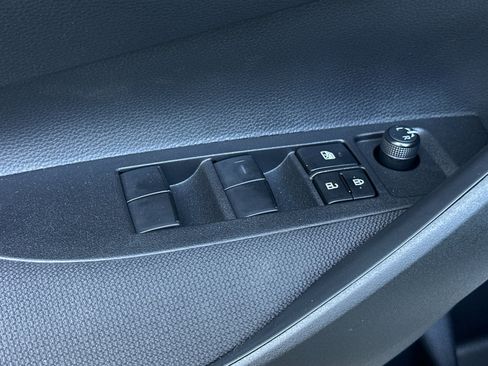 New 2026 Toyota Corolla SE FWD image 13