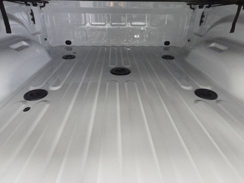 Used 2022 RAM 2500 Big Horn w/ Level C Equiment Group image 40