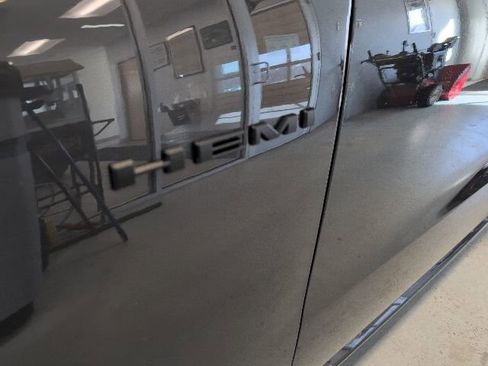 New 2026 Dodge Durango GT w/ Blacktop Package AWD/4WD image 10