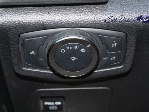 Certified 2020 Ford F150 Raptor image 18