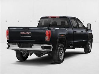 New 2026 GMC Sierra 3500 Denali w/ Technology Package video 2