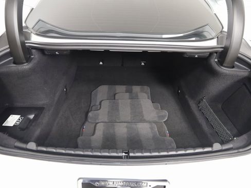 Used 2024 BMW M850i xDrive Coupe image 64