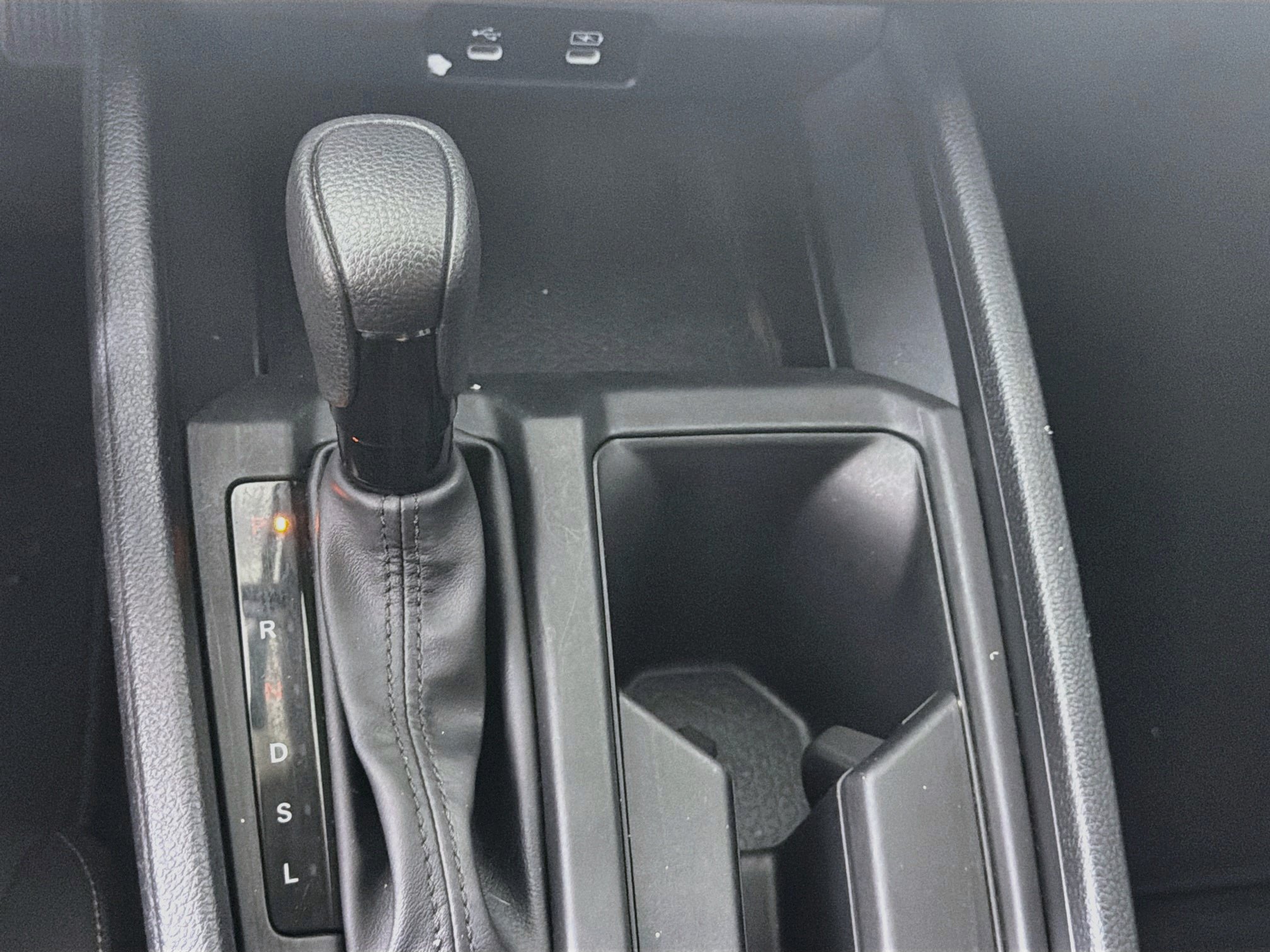 Used 2025 Honda Accord SE image 23
