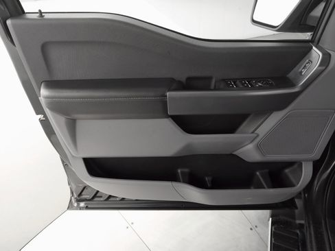 Used 2021 Ford F150 XLT w/ XTR Package image 11