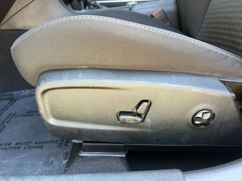 Used 2020 Dodge Charger R/T RWD image 11