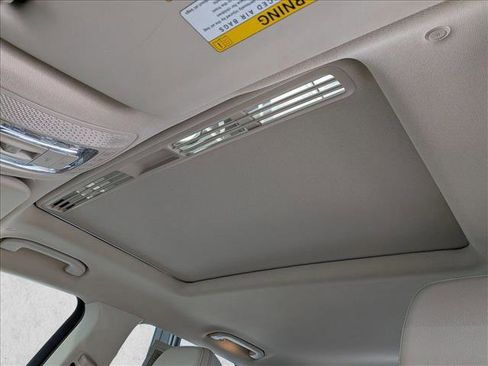 Certified 2023 Mercedes-Benz GLE 350 image 16