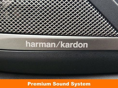 Used 2022 BMW M5 w/ Competition Package image 31