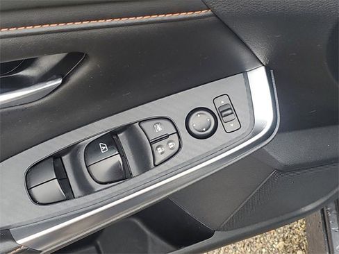 Used 2022 Nissan Sentra SR image 15