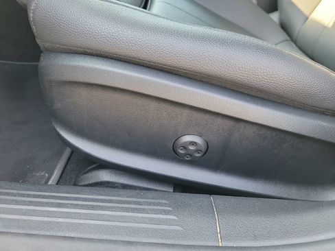 Used 2025 Mercedes-Benz CLA 250 image 19