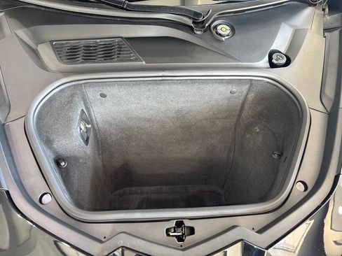 Used 2024 Chevrolet Corvette Z06 RWD image 20