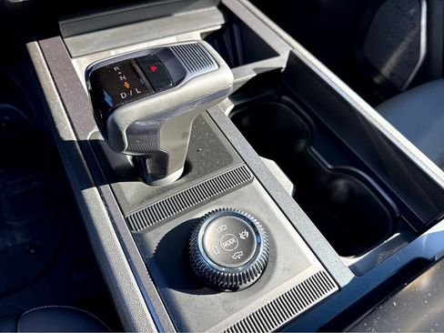 New 2026 GMC Hummer EV 3X image 21