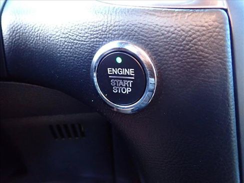 Used 2021 Ford Edge ST w/ Equipment Group 401A AWD/4WD image 23