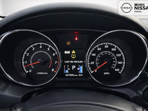 Used 2021 Mitsubishi Outlander Sport LE image 12