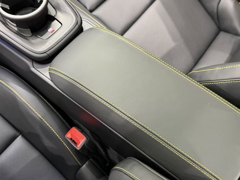 New 2026 Porsche 911 Carrera GTS image 39