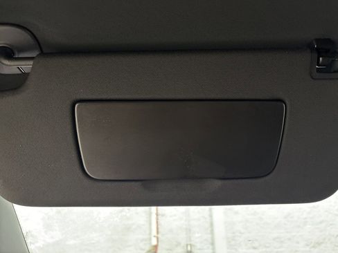 Used 2021 Chevrolet Suburban High Country image 21