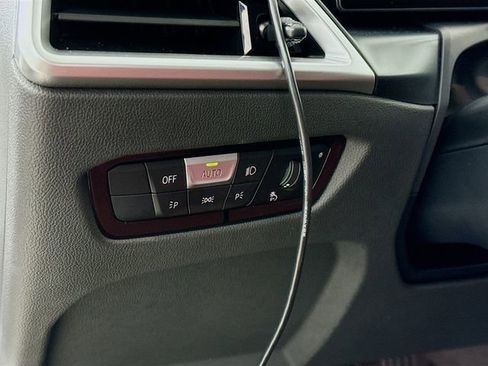 New 2026 BMW 230i xDrive Coupe w/ Premium Package image 10