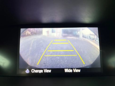Used 2014 Acura RDX AWD image 23