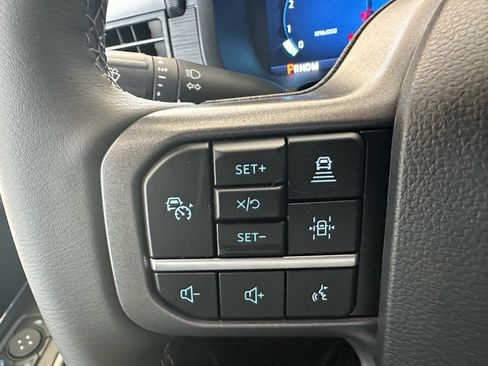 New 2026 Ford F150 XLT AWD/4WD image 40