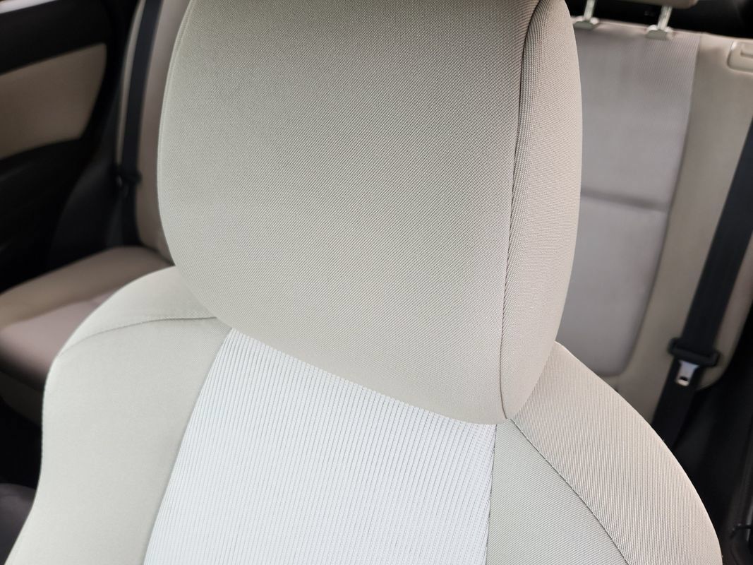Used 2016 MAZDA CX-5 Sport AWD/4WD image 17